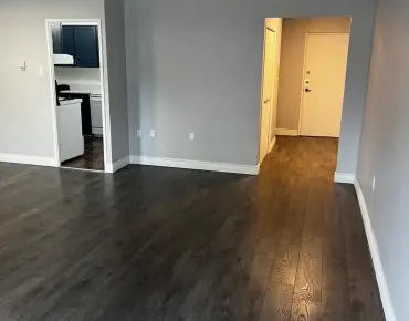 #202-130 Neptune Dr Englemount-Lawrence 3 beds 2 baths 1 garage 549999.00