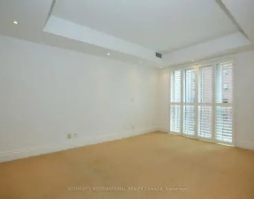 
            #809-33 Delisle Ave Yonge-St. Clair 2睡房2卫生间2车位, 出售价格1250000.00加元                    