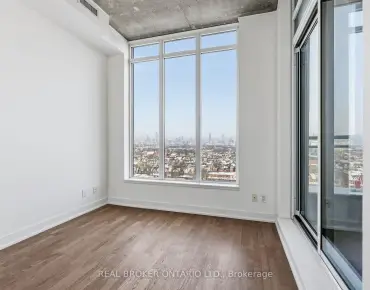 
            #1127-20 Minowan Miikan Ln Little Portugal 1睡房1卫生间1车位, 出售价格510000.00加元                    