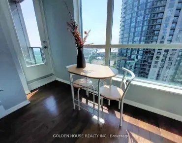 #2309-215 Fort York Blvd Niagara 1睡房1卫生间1车位, 出售价格639900.00加元