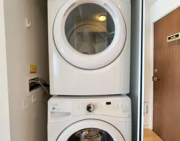 
#709-115 Mcmahon Dr Bayview Village 1 beds 1 baths 1 garage 503800.00        