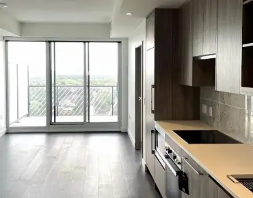 #2005-95 McMahon Dr Bayview Village 1 beds 1 baths 1 garage 515000.00