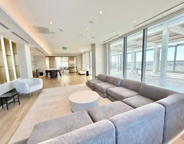 
            #N1013-7 Golden Lion Hts Newtonbrook East 1睡房1卫生间车位, 出售价格388000.00加元                    