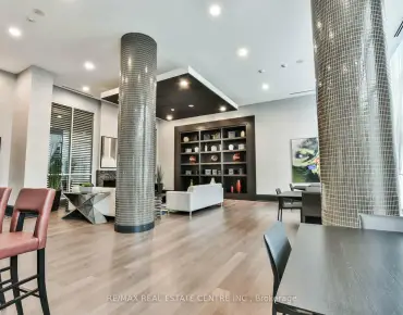 
            #906-17 Anndale Dr Willowdale East 2睡房2卫生间1车位, 出售价格759999.00加元                    