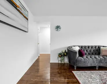 #407-8 Kingsbridge Crt Westminster-Branson 3 beds 1 baths 1 garage 480000.00