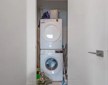 #3102-159 Wellesley St E Cabbagetown-South St. James Town 2睡房1卫生间车位, 出售价格575000.00加元