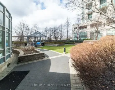 
#1710-16 Harrison Garden Blvd Willowdale East 2 beds 2 baths 1 garage 688000.00        