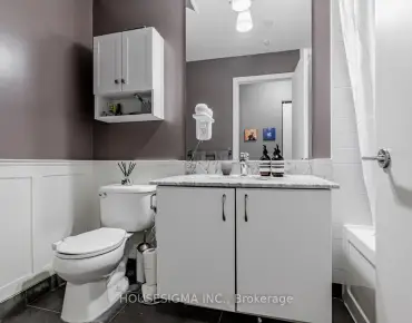 #3015-150 East Liberty St N Niagara 1睡房1卫生间1车位, 出售价格499000.00加元