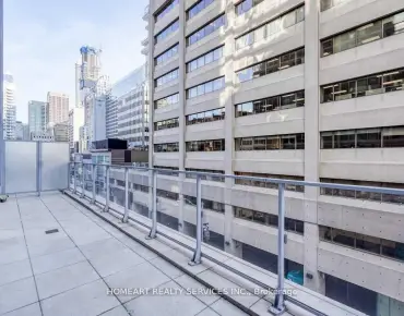 
            #308-188 Cumberland St Annex 1睡房1卫生间1车位, 出售价格1526000.00加元                    