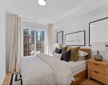 
            #675-3 Everson Dr Willowdale East 2睡房2卫生间1车位, 出售价格639000.00加元                    