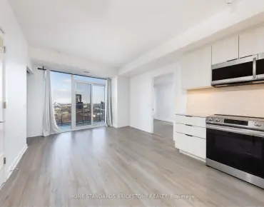 
            #1304-50 Power St Moss Park 2睡房2卫生间车位, 出售价格545000.00加元                    