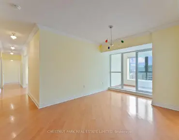 #1610-889 Bay St Bay Street Corridor 2睡房3卫生间3车位, 出售价格1748000.00加元