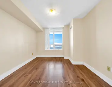 #1615-20 Blue Jays Way Waterfront Communities C1 2睡房2卫生间1车位, 出售价格699000.00加元