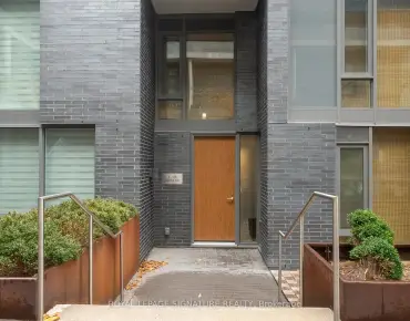 #8-106 Varna Dr Englemount-Lawrence 3睡房3卫生间2车位, 出售价格738000.00加元