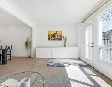 20 Elsa Vine Way Bayview Village 3 beds 2 baths 1 garage 738000.00