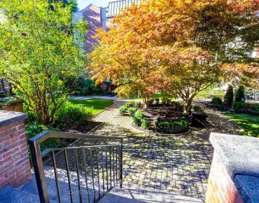 #102B-2 Doncliffe Pl Bridle Path-Sunnybrook-York Mills 1睡房3卫生间2车位, 出售价格1895000.00加元