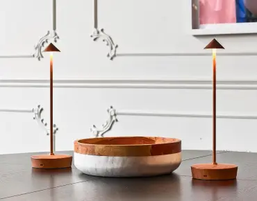 
            #216-365 Dundas St E Moss Park 1睡房1卫生间1车位, 出售价格789900.00加元                    