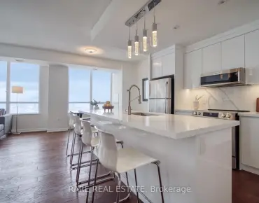 
#2006-70 Forest Manor Rd Henry Farm 2 beds 2 baths 1 garage 749000.00        