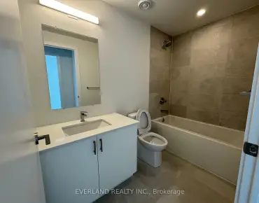 
#905-15 Ellerslie Ave Willowdale West 1 beds 1 baths  garage 478000.00        