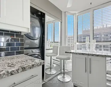 
#2706-100 Antibes Dr Westminster-Branson 3 beds 2 baths 1 garage 618000.00        