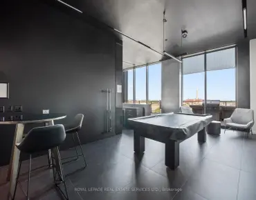 
#904-21 Lawren Harris Sq Waterfront Communities C8 2 beds 2 baths 1 garage 1769000.00        