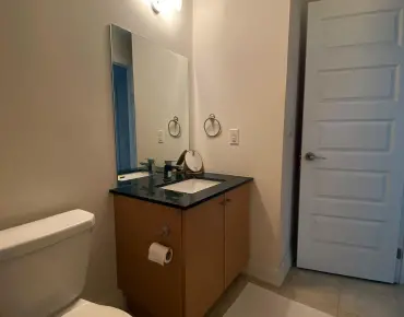 
            #70-23 Eldora Ave Newtonbrook West 2睡房2卫生间1车位, 出售价格596000.00加元                    