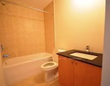 #70-23 Eldora Ave Newtonbrook West 2 beds 2 baths 1 garage 596000.00