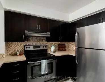 
#815-801 King St W Niagara 1 beds 1 baths 1 garage 529000.00        