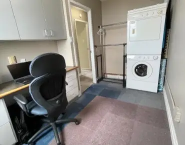 #1003-5 Old Sheppard Ave Pleasant View 2 beds 1 baths 1 garage 449500.00