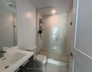 
            #1111-50 Dunfield Ave Mount Pleasant West 2睡房2卫生间车位, 出售价格739000.00加元                    