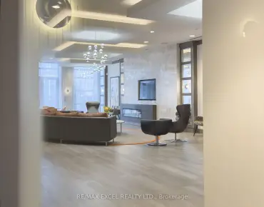 
            #760-60 Ann O'Reilly Rd Henry Farm 2睡房2卫生间1车位, 出售价格499000.00加元                    