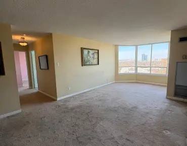 
#1410-1121 Steeles St Westminster-Branson 2 beds 2 baths 1 garage 495000.00        