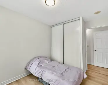 
#2610-23 Hollywood Ave Willowdale East 2 beds 2 baths 1 garage 699000.00        