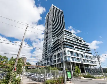 
            #1804-5 Defries St Regent Park 2睡房2卫生间1车位, 出售价格589000.00加元                    