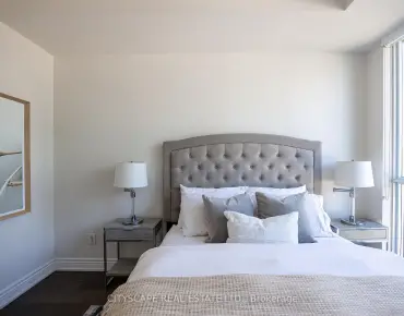 
#1901-18 Harbour St Waterfront Communities C1 2 beds 2 baths 1 garage 819999.00        