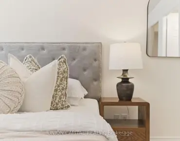 
            #211-35 Hollywood Ave Willowdale East 2睡房2卫生间1车位, 出售价格698000.00加元                    