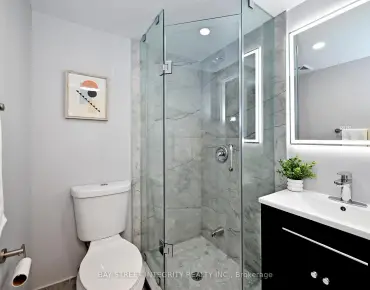 
            #1701-5740 Yonge St Newtonbrook West 2睡房2卫生间1车位, 出售价格599000.00加元                    