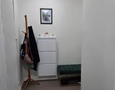 
#1208-8 Mercer St Waterfront Communities C1 3 beds 2 baths 1 garage 950000.00        