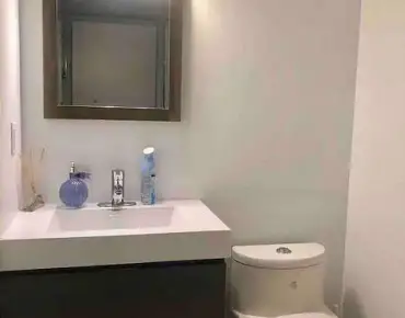 
            #PH02-219 Fort York Blvd Niagara 2睡房2卫生间1车位, 出售价格1050000.00加元                    