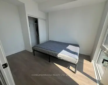 
#2901-308 Jarvis St Church-Yonge Corridor 1 beds 1 baths  garage 495000.00        