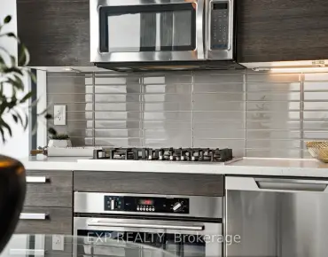 
            #2906-224 King St W Waterfront Communities C1 2睡房1卫生间车位, 出售价格848800.00加元                    