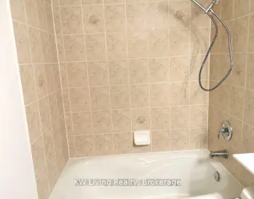 #1502-15 Greenview Ave Newtonbrook West 1 beds 1 baths 1 garage 578000.00