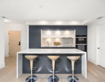 #415-155 Merchants' Wharf N/A Waterfront Communities C8 2睡房3卫生间2车位, 出售价格1849900.00加元