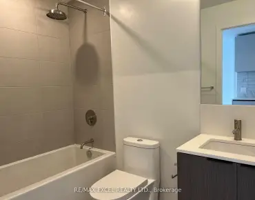 
            #4910-55 mercer St Waterfront Communities C1 1睡房1卫生间车位, 出售价格519900.00加元                    