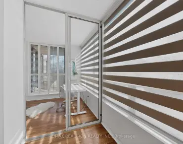 #410-5765 Yonge St Newtonbrook East 2 beds 2 baths 2 garage 699000.00