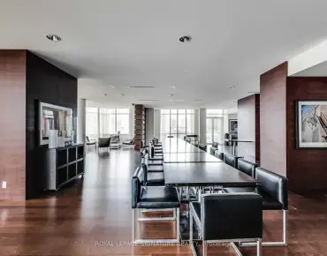 
            #S708-112 George St Moss Park 1睡房1卫生间1车位, 出售价格569000.00加元                    