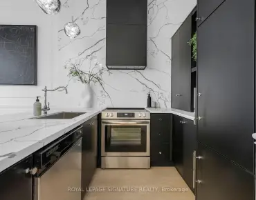 
#403-700 King St Niagara 2 beds 2 baths  garage 649000.00        