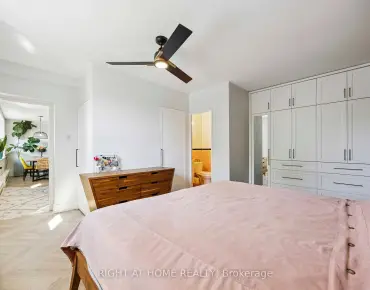 
#103-57 Neptune Dr Englemount-Lawrence 3 beds 2 baths 1 garage 499900.00        