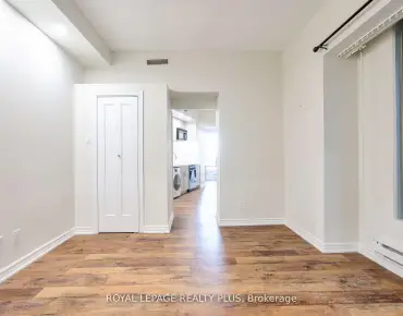 #1706-1 King St W Bay Street Corridor 1睡房1卫生间车位, 出售价格459900.00加元