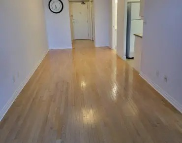 #1805-3 Rean Dr Bayview Village 1 beds 2 baths 1 garage 539900.00